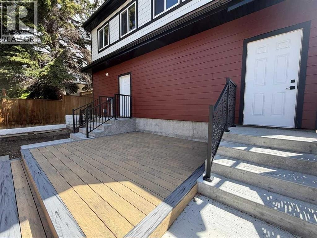 4824 Claret Street NW — photo 44