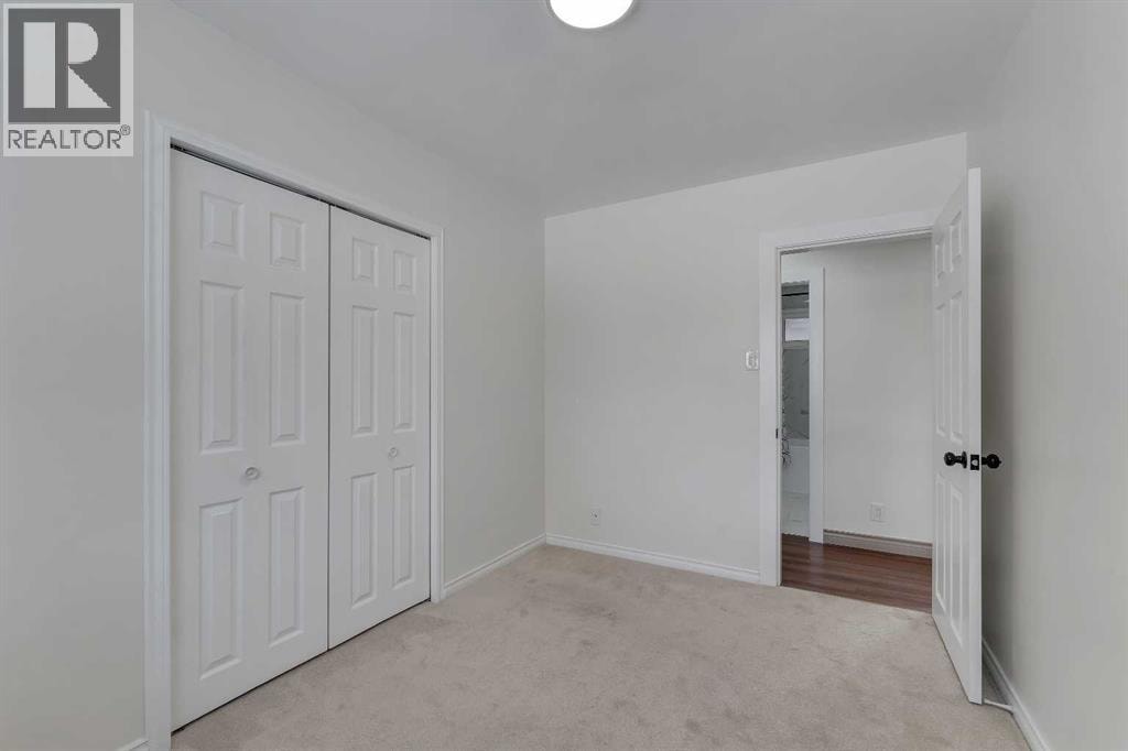 4824 Claret Street NW — photo 11