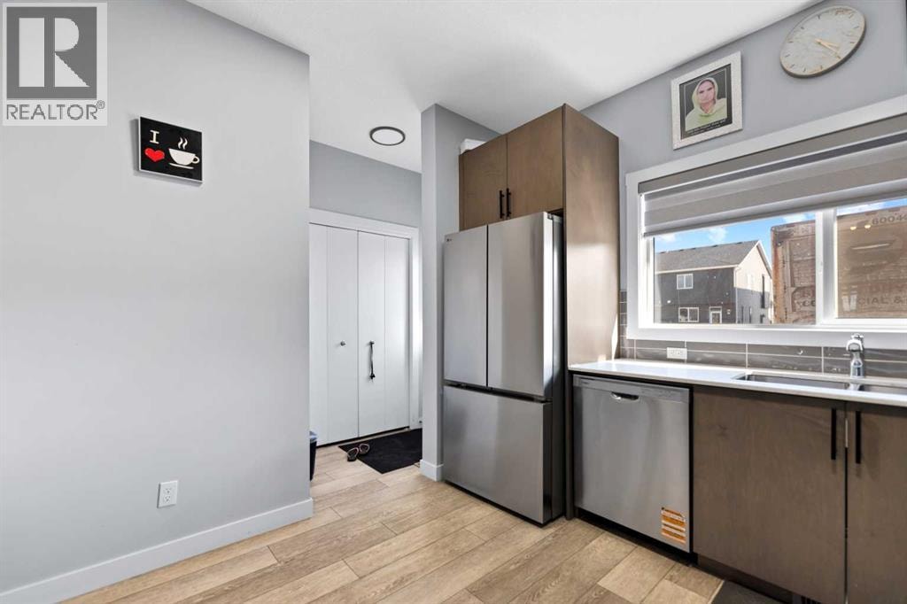 123 Corner Glen Drive NE — photo 15