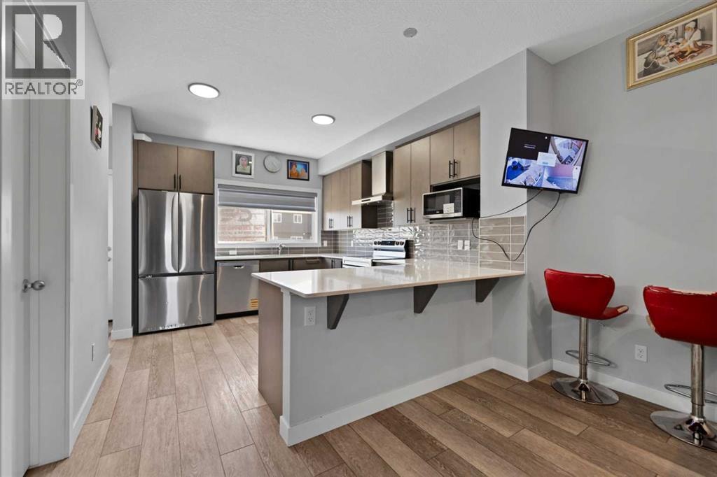 123 Corner Glen Drive NE — photo 14