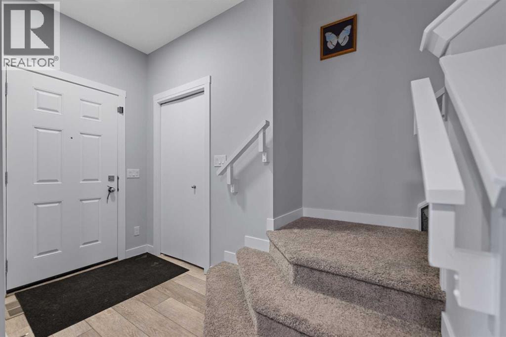123 Corner Glen Drive NE — photo 5
