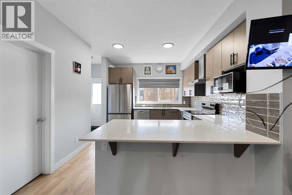 123 Corner Glen Drive NE — photo 13