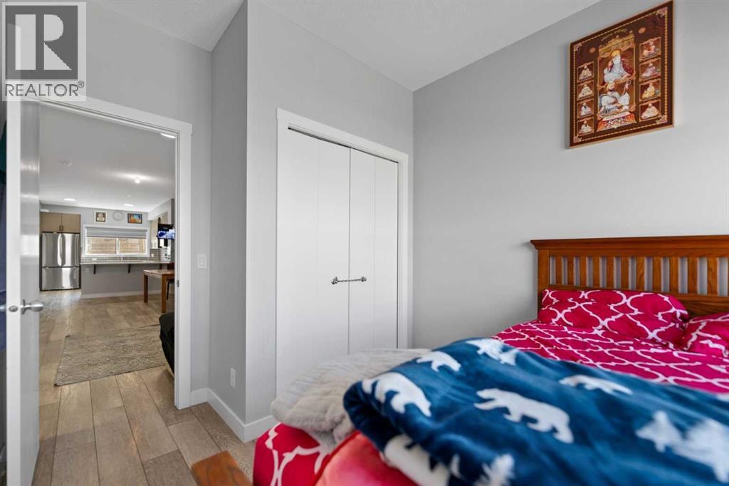 123 Corner Glen Drive NE — photo 10