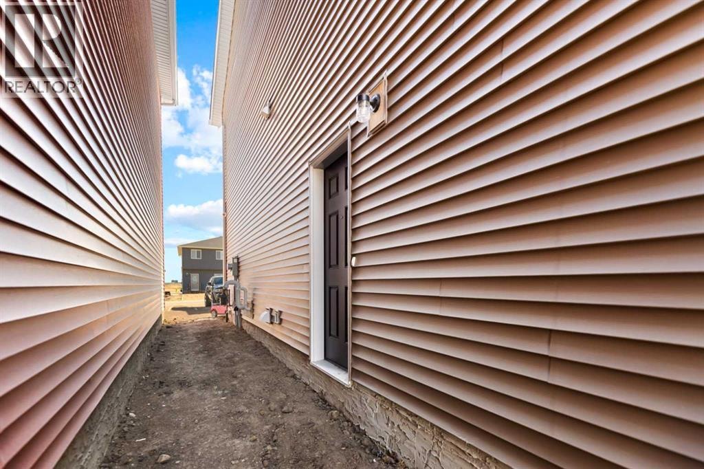 123 Corner Glen Drive NE — photo 4