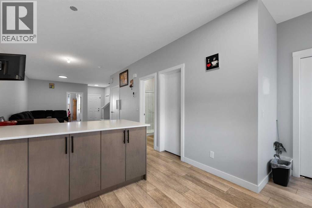 123 Corner Glen Drive NE — photo 16