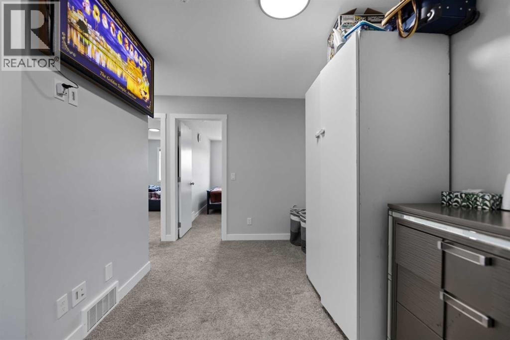 123 Corner Glen Drive NE — photo 26