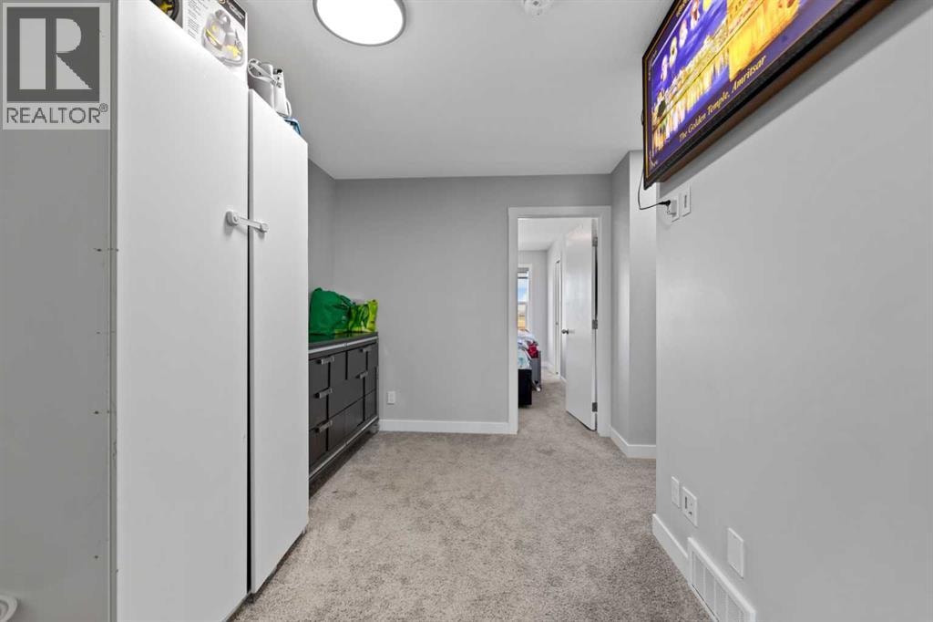 123 Corner Glen Drive NE — photo 25