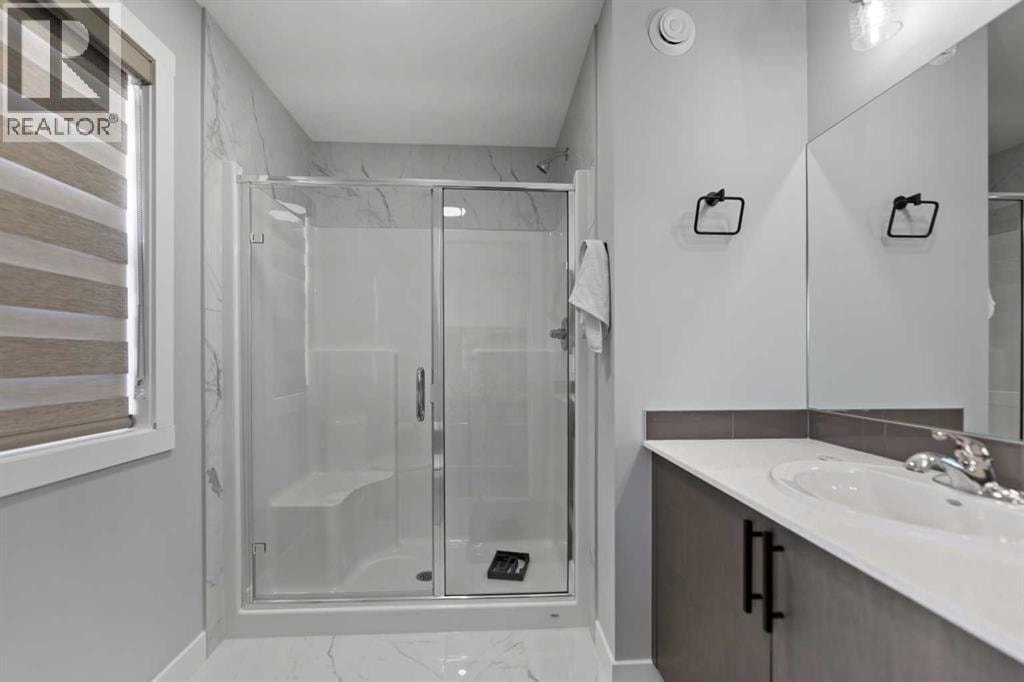 123 Corner Glen Drive NE — photo 30