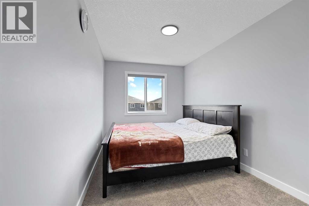 123 Corner Glen Drive NE — photo 19
