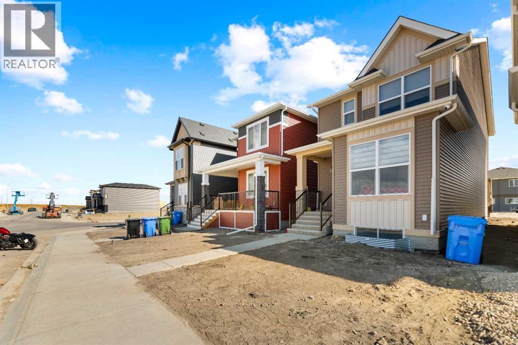 123 Corner Glen Drive NE — photo 3