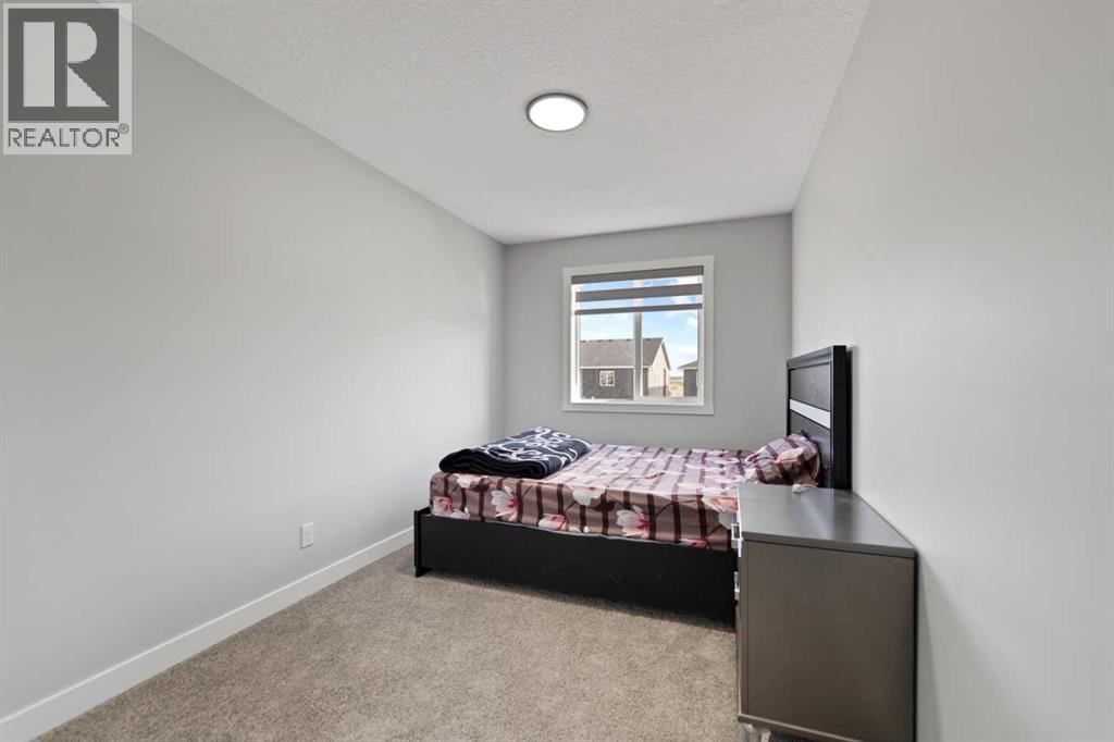 123 Corner Glen Drive NE — photo 21