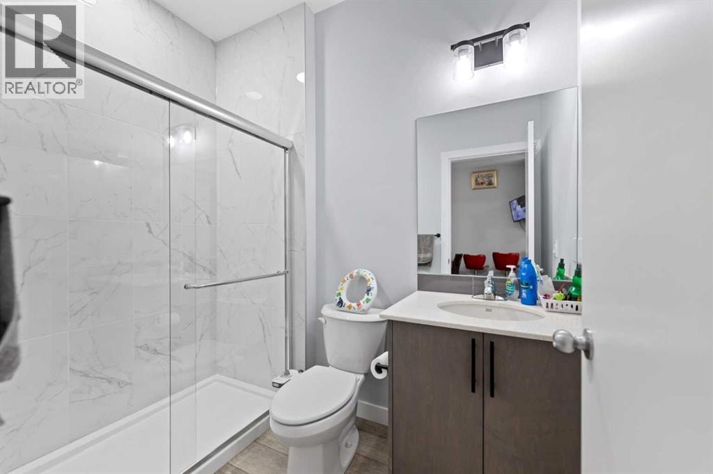 123 Corner Glen Drive NE — photo 31