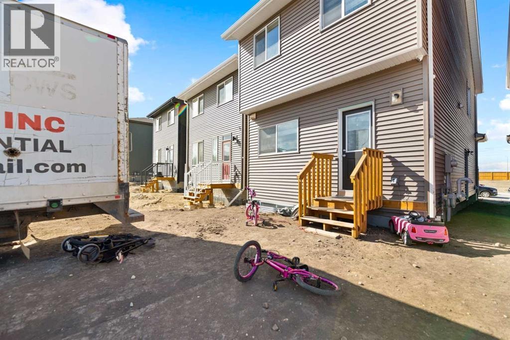123 Corner Glen Drive NE — photo 32