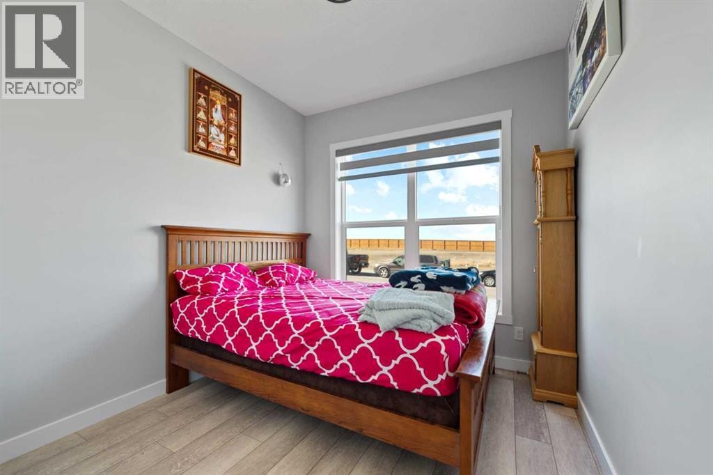 123 Corner Glen Drive NE — photo 18