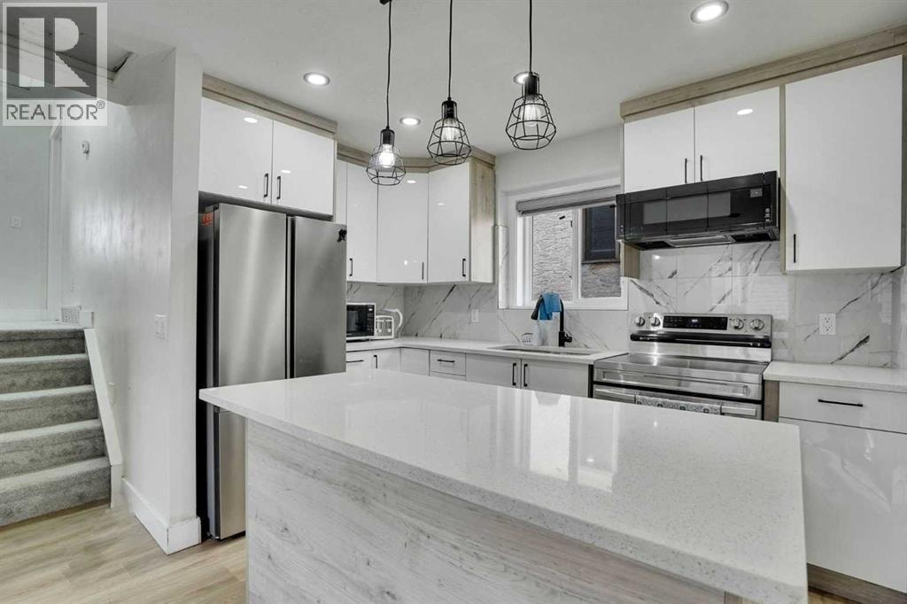 51 Taraglen Road NE — photo 11
