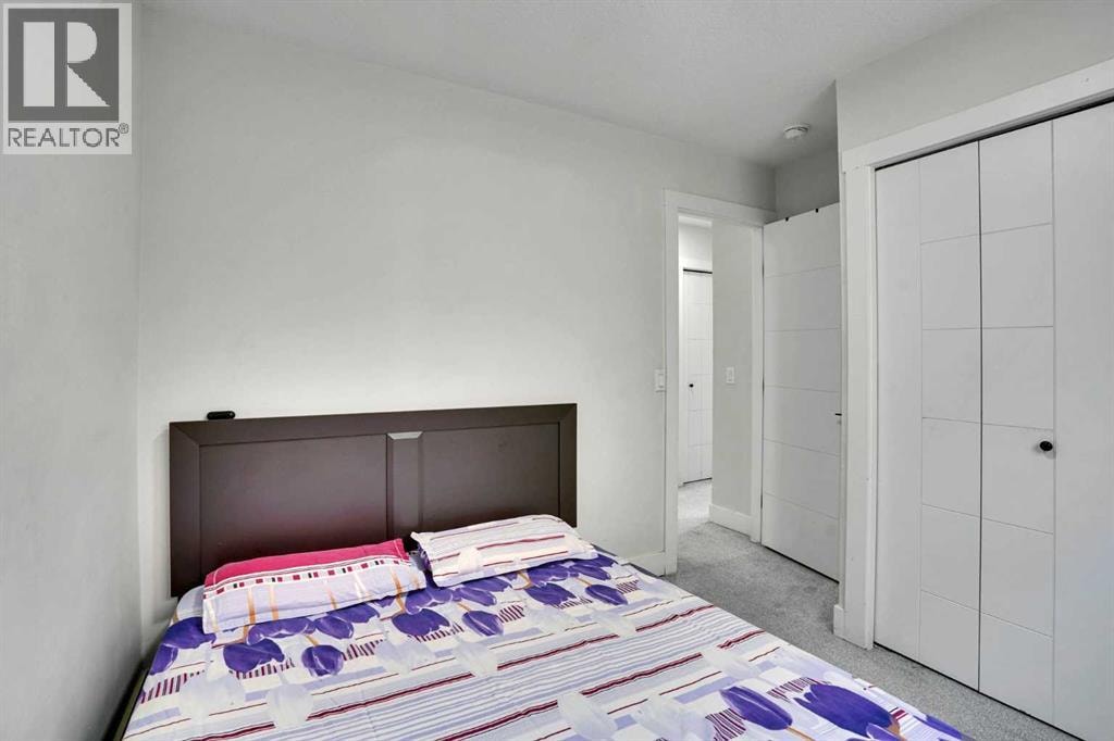 51 Taraglen Road NE — photo 26