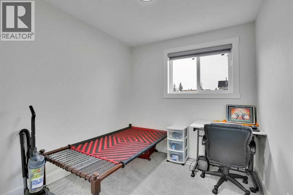 51 Taraglen Road NE — photo 23