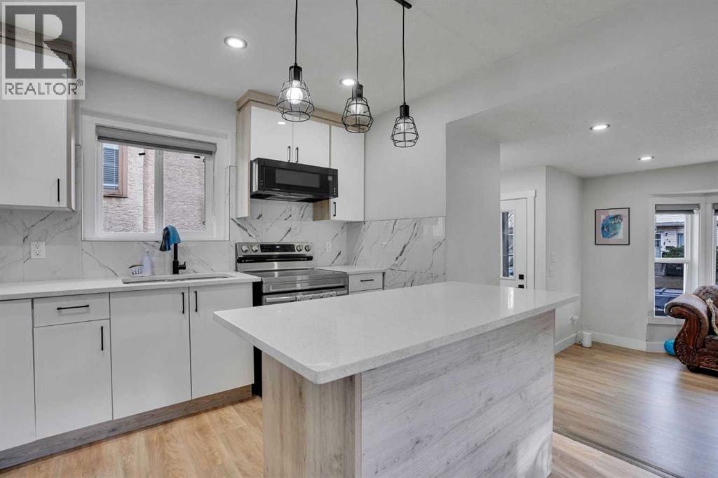 51 Taraglen Road NE — photo 10