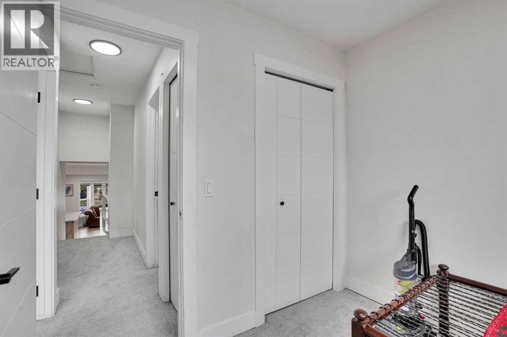 51 Taraglen Road NE — photo 22
