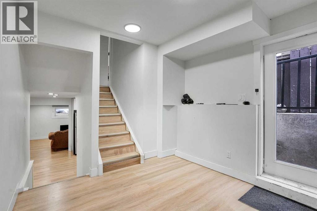 51 Taraglen Road NE — photo 32
