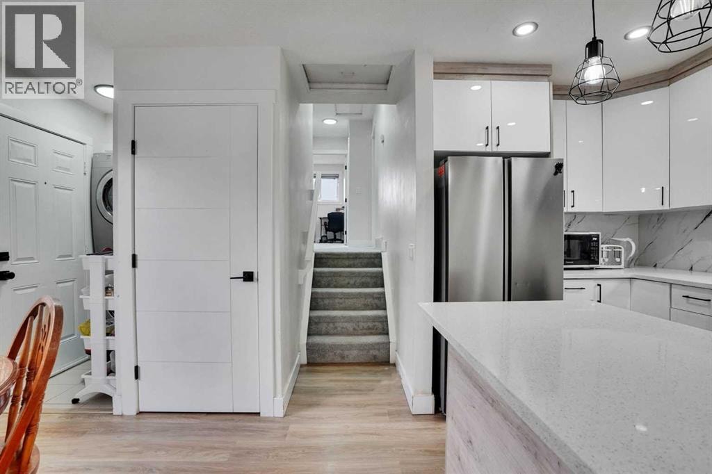 51 Taraglen Road NE — photo 21