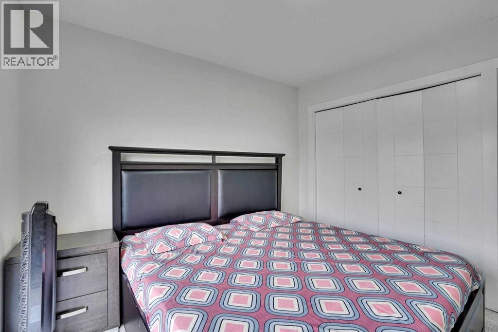 51 Taraglen Road NE — photo 30