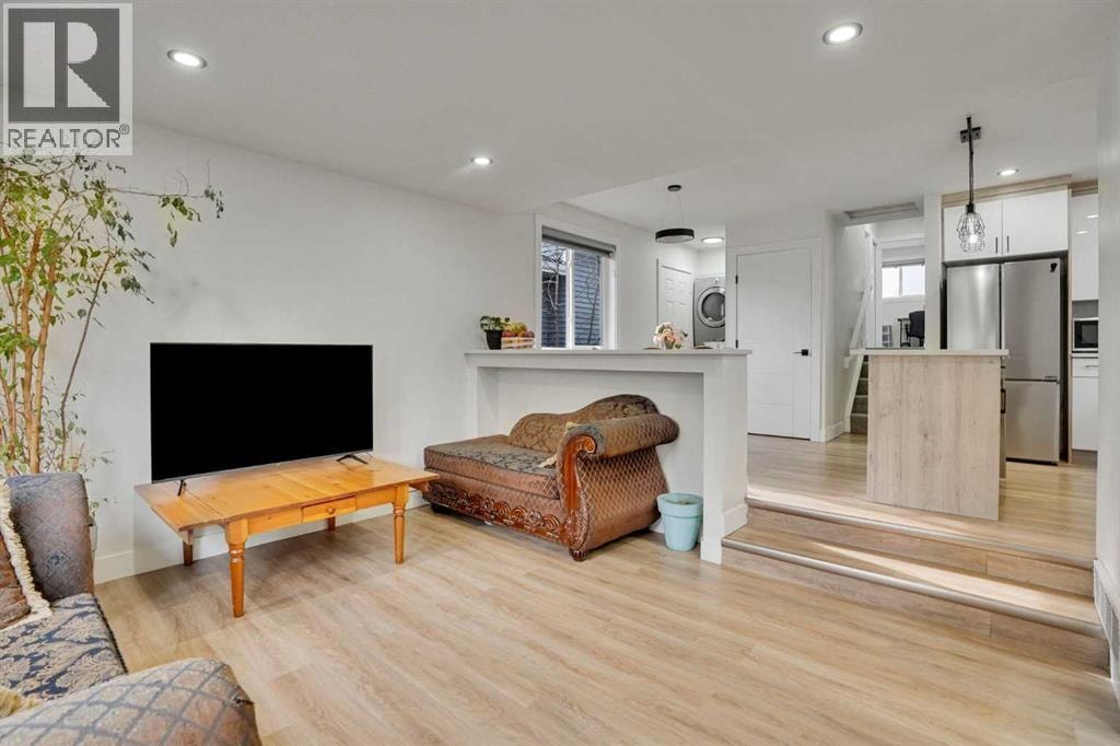 51 Taraglen Road NE — photo 8