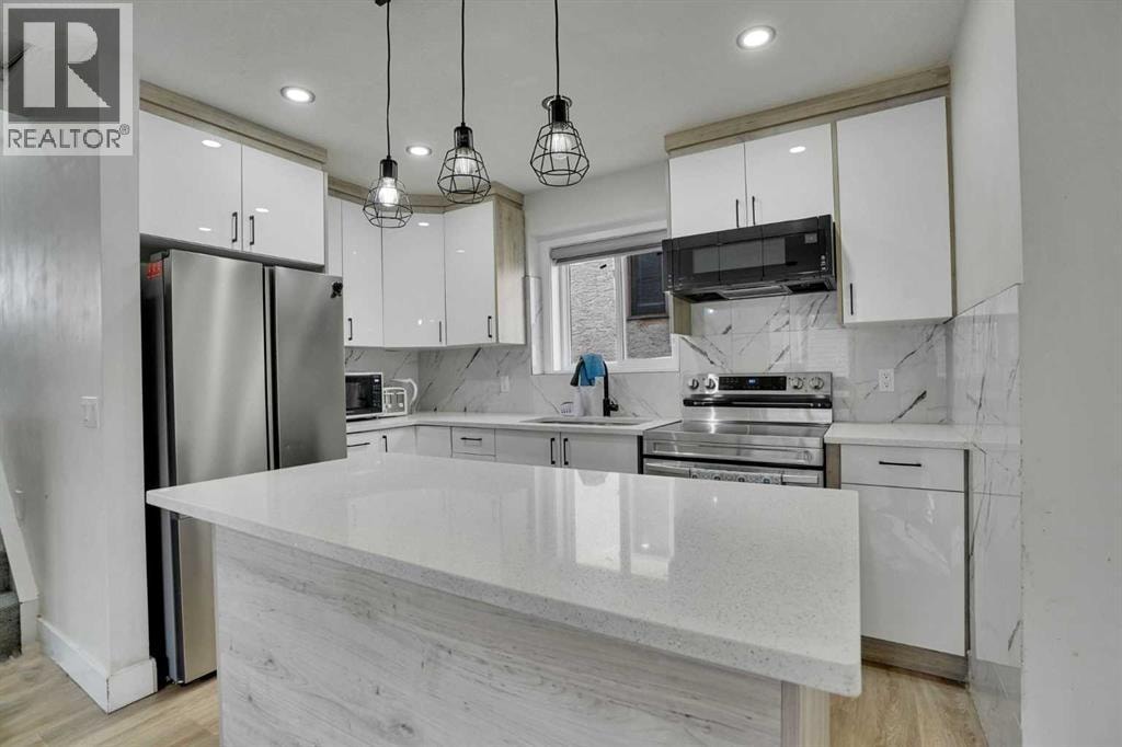 51 Taraglen Road NE — photo 12