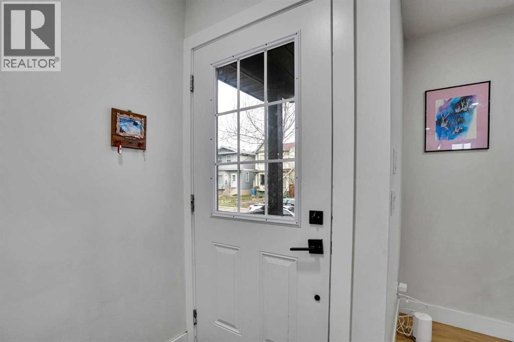 51 Taraglen Road NE — photo 5