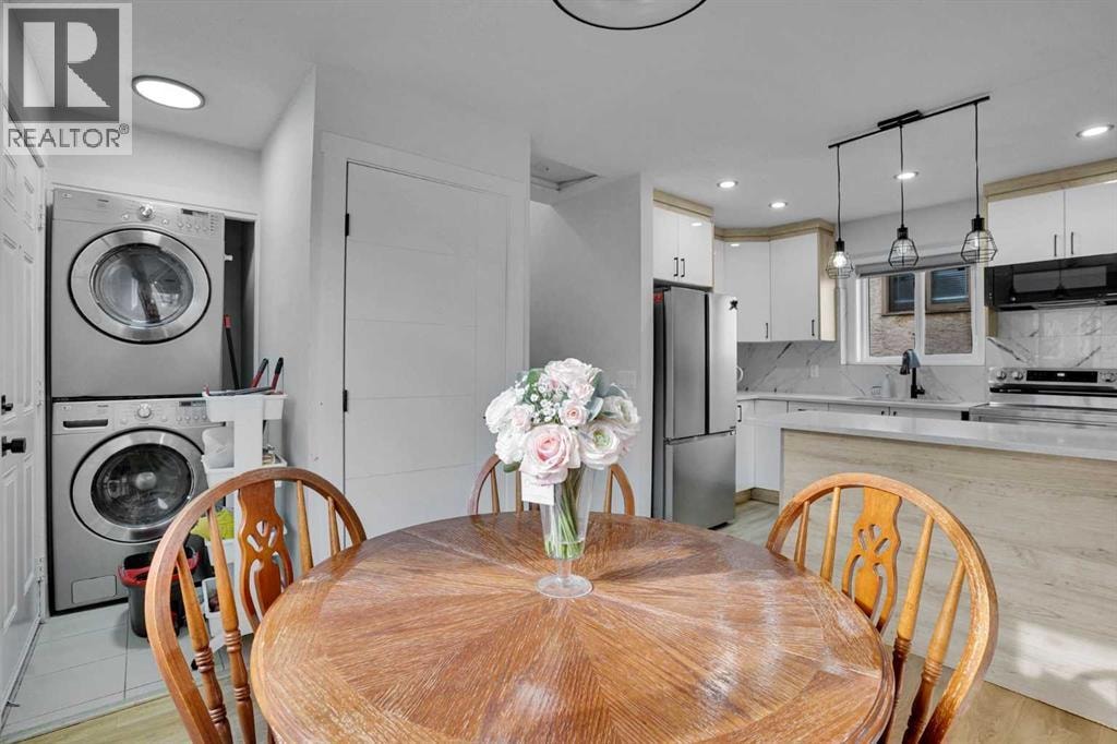 51 Taraglen Road NE — photo 18