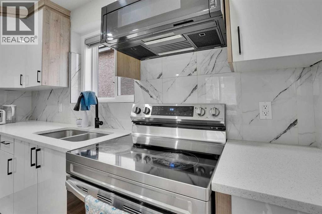 51 Taraglen Road NE — photo 15