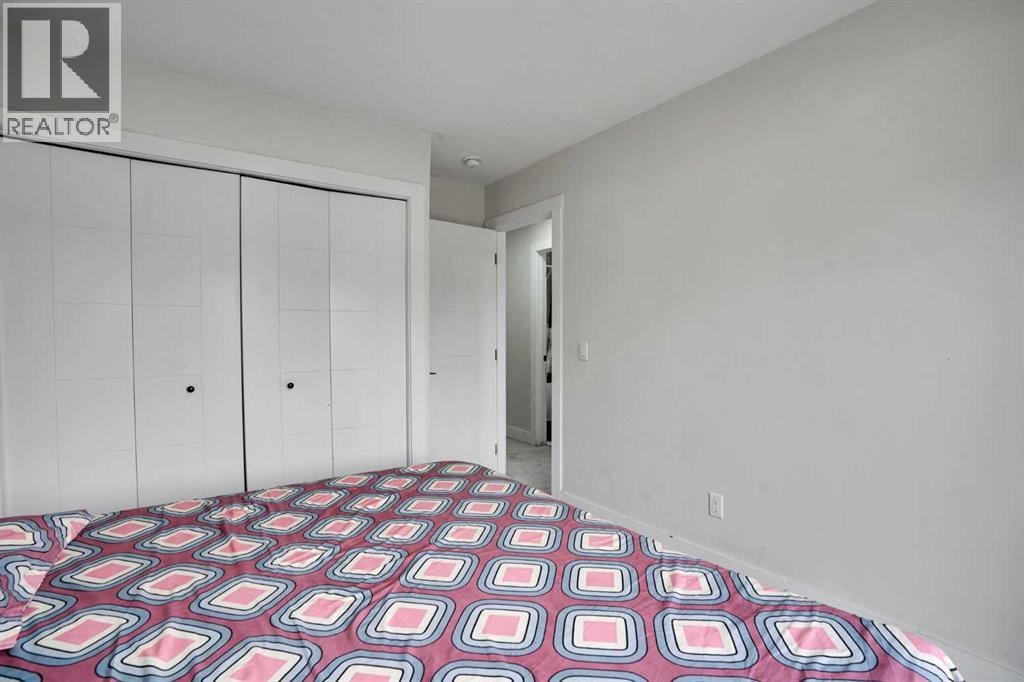 51 Taraglen Road NE — photo 31
