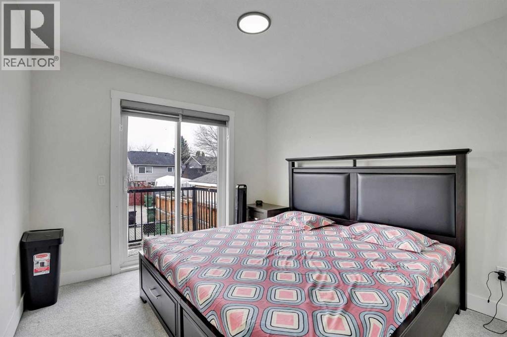 51 Taraglen Road NE — photo 29