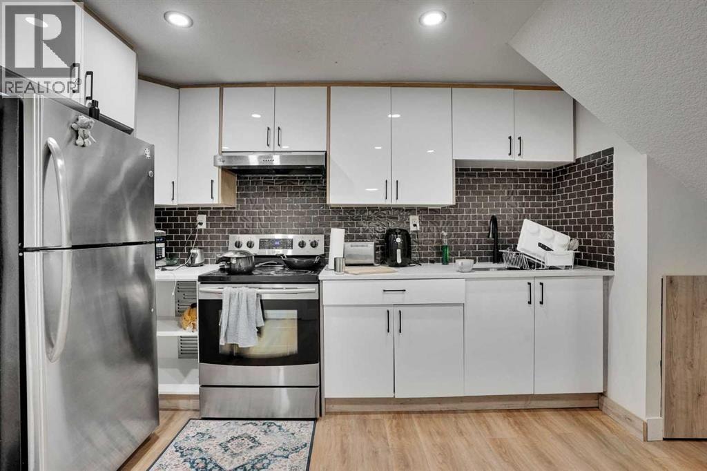 51 Taraglen Road NE — photo 35