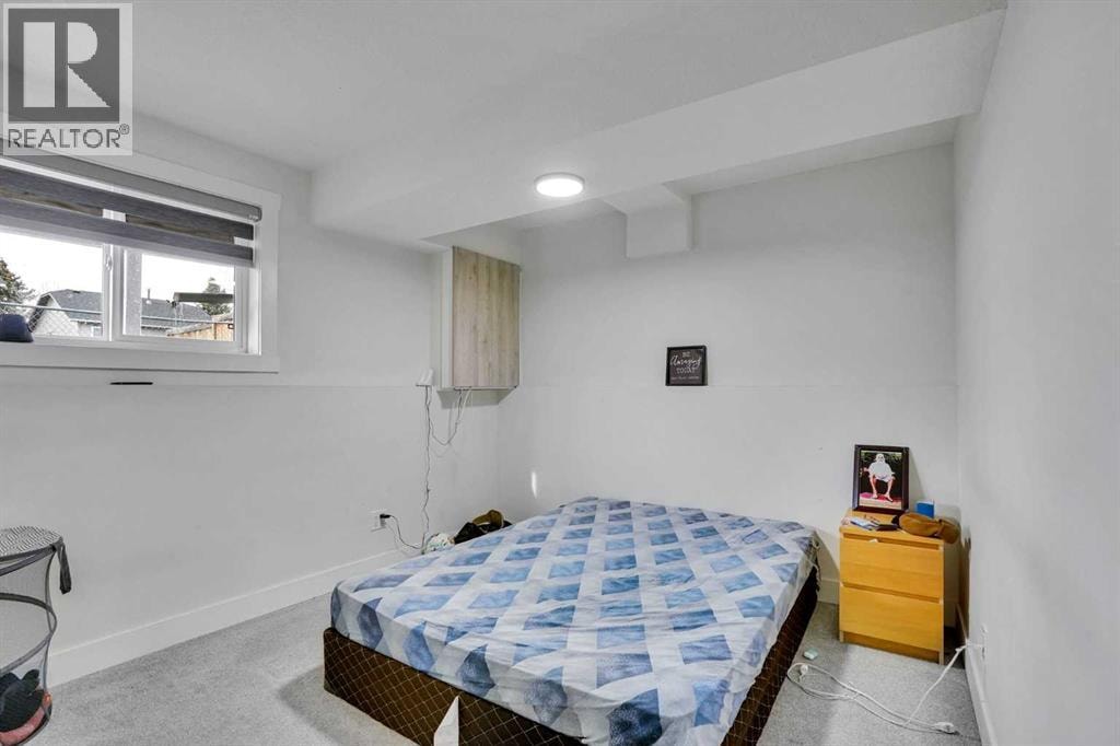 51 Taraglen Road NE — photo 42