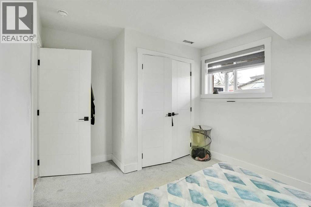 51 Taraglen Road NE — photo 43