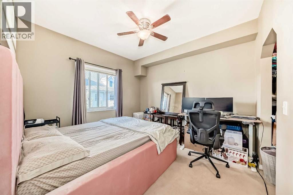 4404, 31 Country Village Manor NE — photo 15