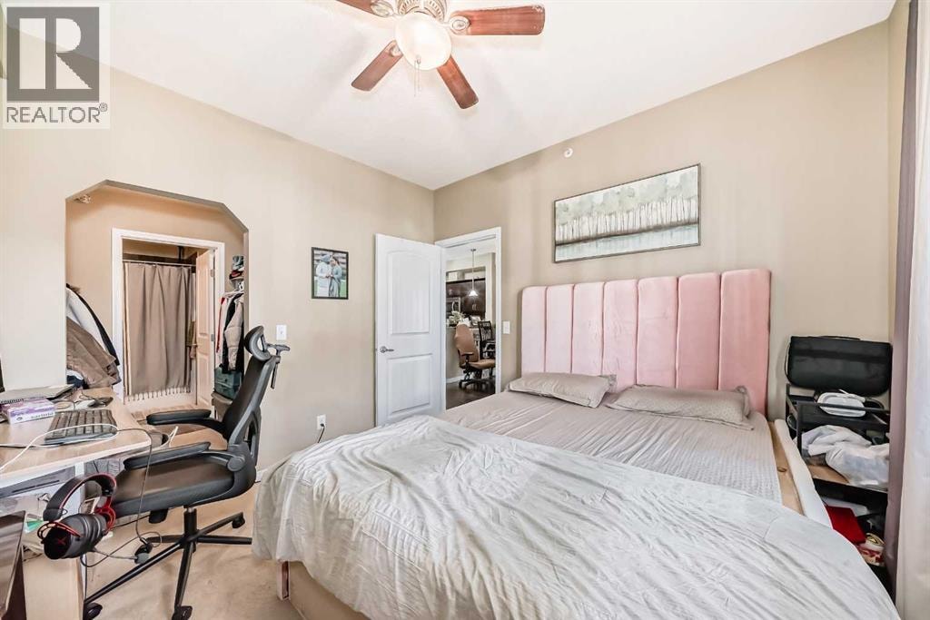 4404, 31 Country Village Manor NE — photo 16