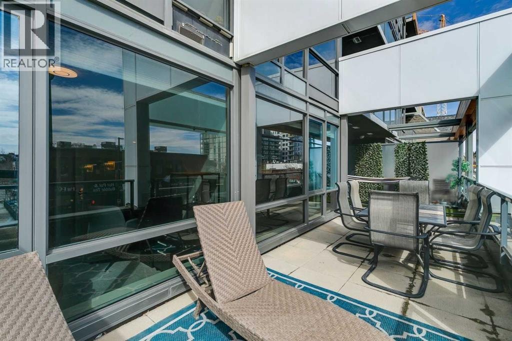 201, 301 10 Street NW — photo 34