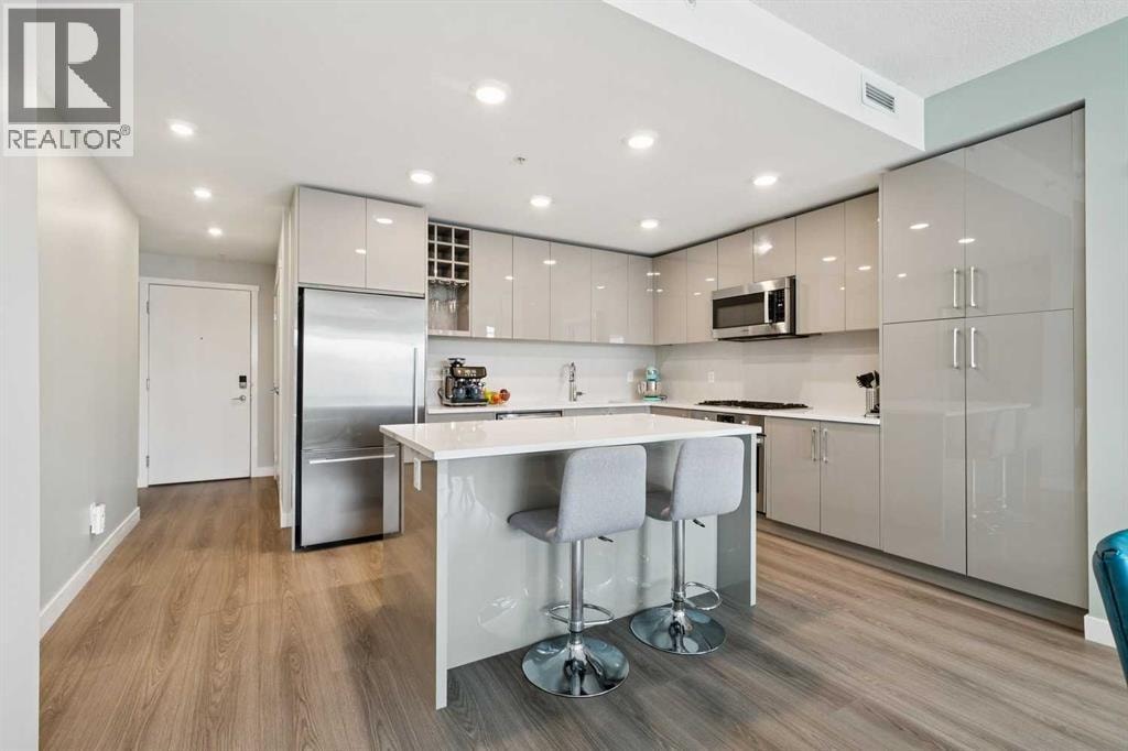 201, 301 10 Street NW — photo 5