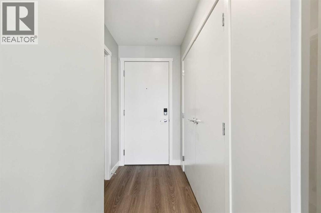 201, 301 10 Street NW — photo 4
