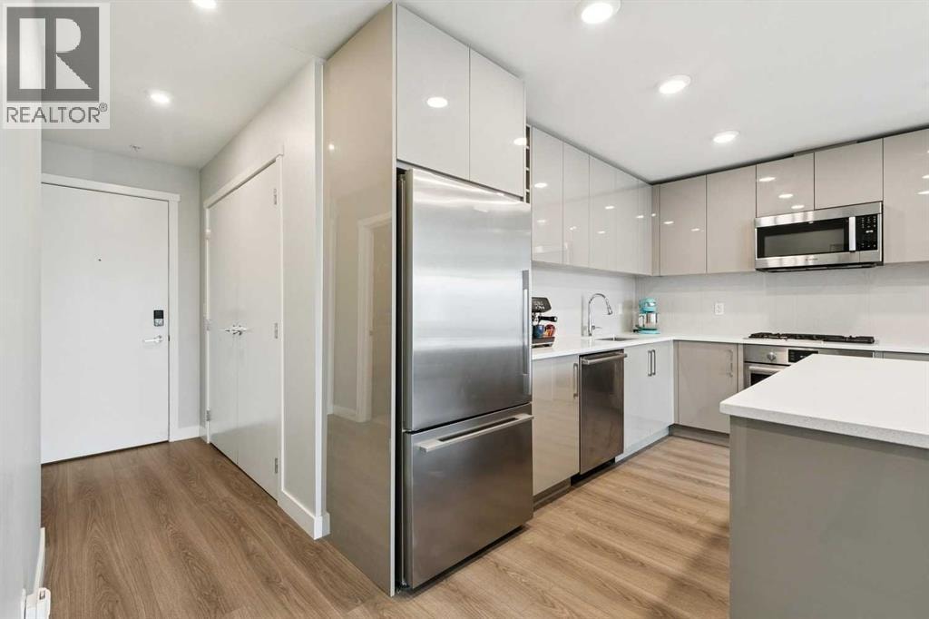 201, 301 10 Street NW — photo 8
