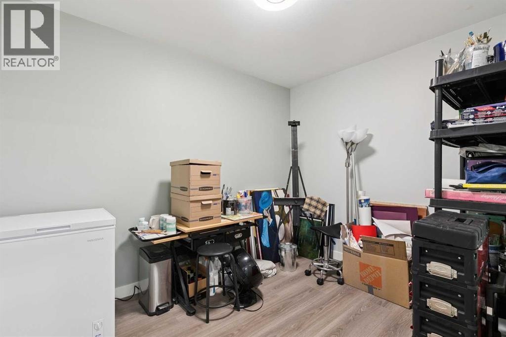 201, 301 10 Street NW — photo 31