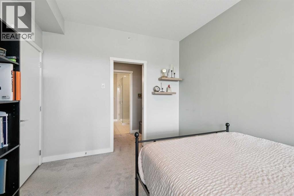 201, 301 10 Street NW — photo 21
