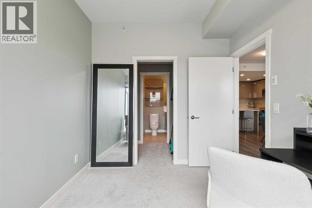 201, 301 10 Street NW — photo 28