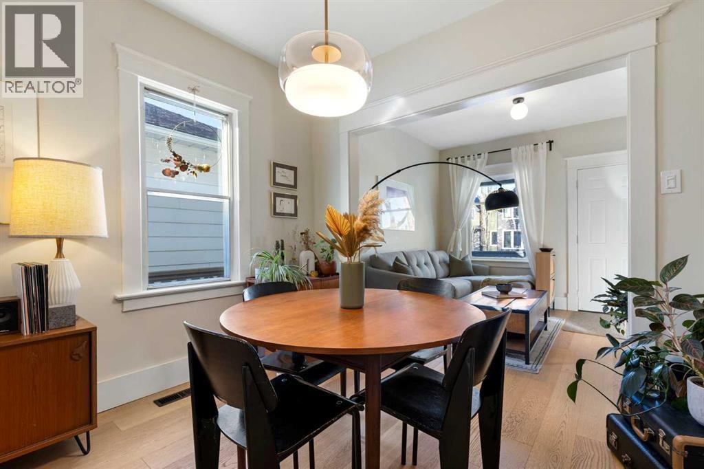 317 18 Avenue NW — photo 9