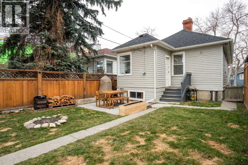 317 18 Avenue NW — photo 21