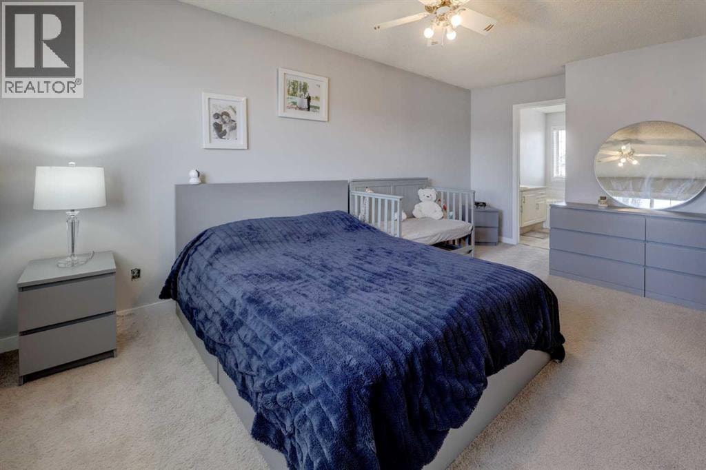 9982 Hidden Valley Drive NW — photo 14