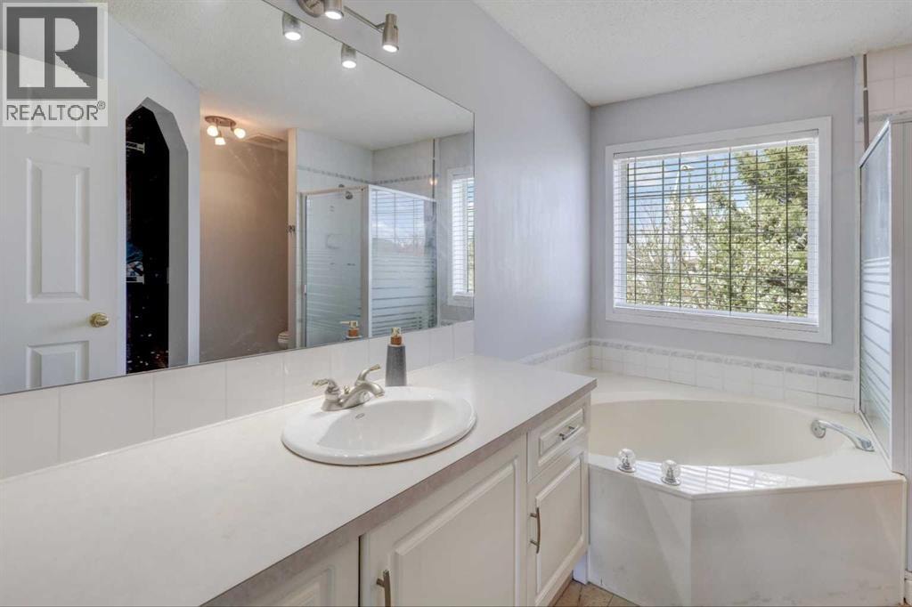 9982 Hidden Valley Drive NW — photo 16