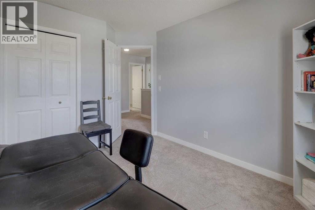 9982 Hidden Valley Drive NW — photo 18